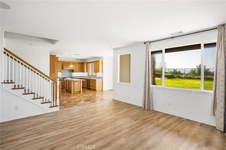 17450 Bramble Court, Yorba Linda, California 92886