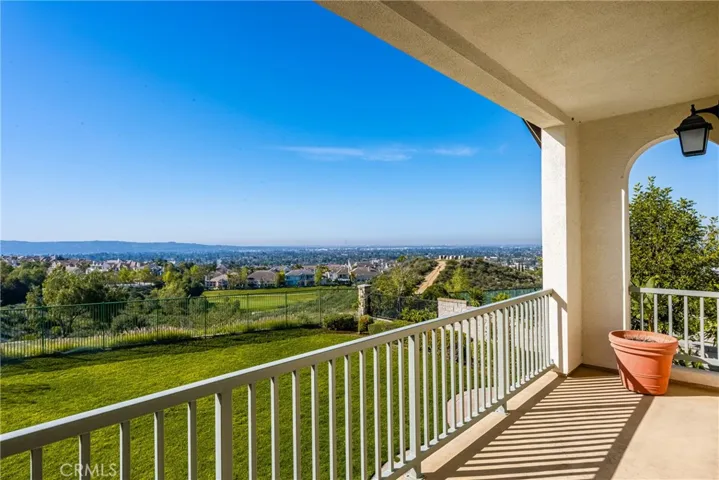 17450 Bramble Court, Yorba Linda, California 92886