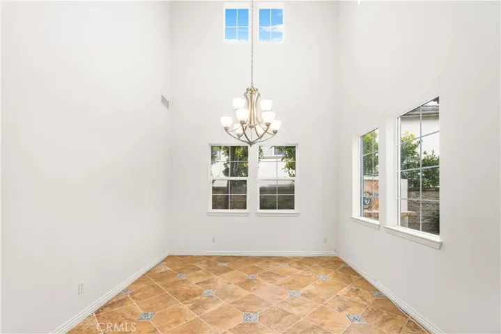 17450 Bramble Court, Yorba Linda, California 92886