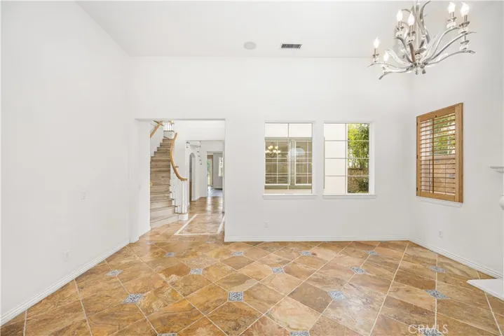 17450 Bramble Court, Yorba Linda, California 92886