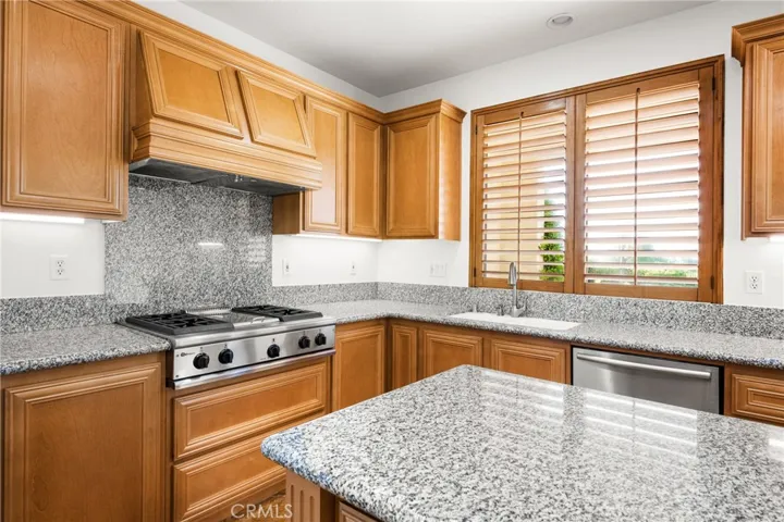 17450 Bramble Court, Yorba Linda, California 92886
