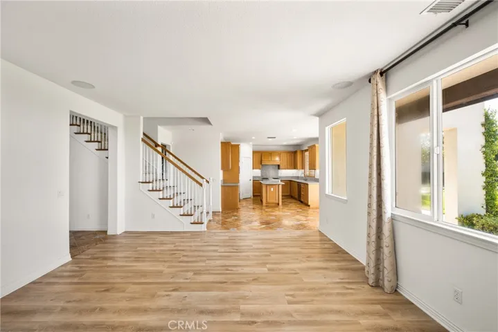 17450 Bramble Court, Yorba Linda, California 92886
