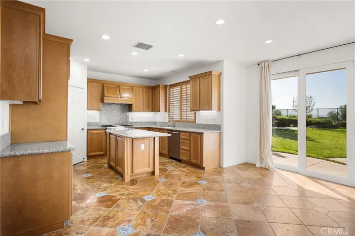 17450 Bramble Court, Yorba Linda, California 92886