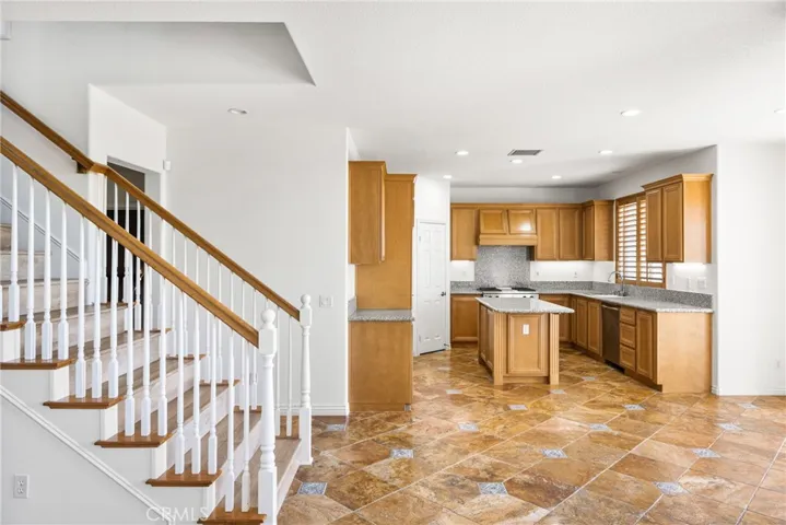 17450 Bramble Court, Yorba Linda, California 92886