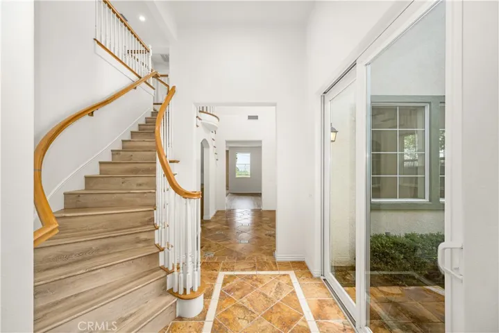 17450 Bramble Court, Yorba Linda, California 92886