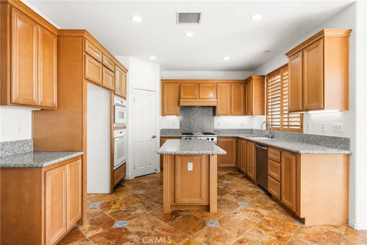 17450 Bramble Court, Yorba Linda, California 92886