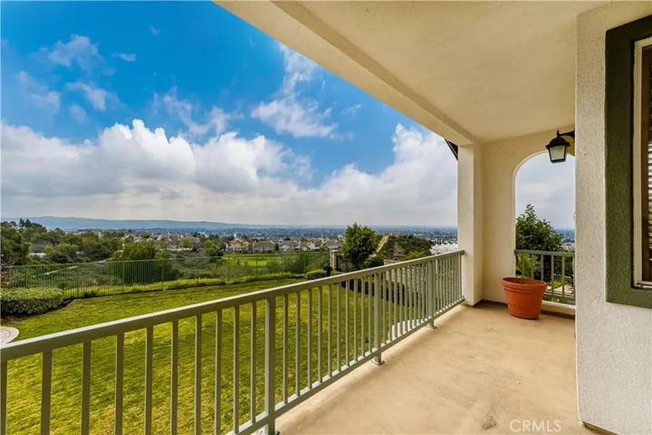 17450 Bramble Court, Yorba Linda, California 92886