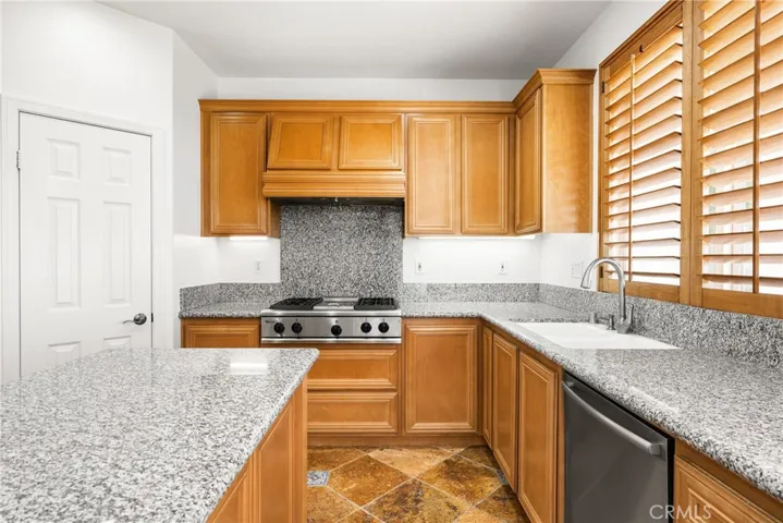 17450 Bramble Court, Yorba Linda, California 92886