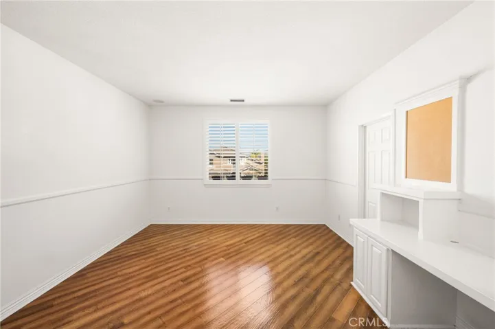 17450 Bramble Court, Yorba Linda, California 92886