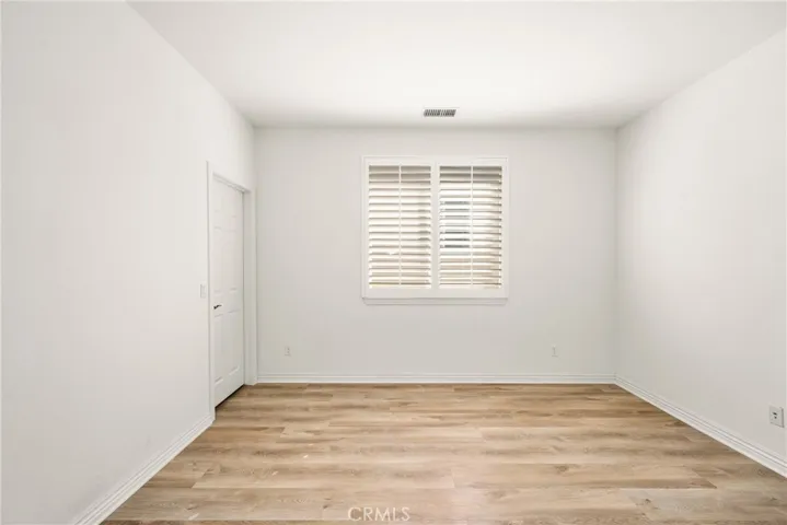 17450 Bramble Court, Yorba Linda, California 92886