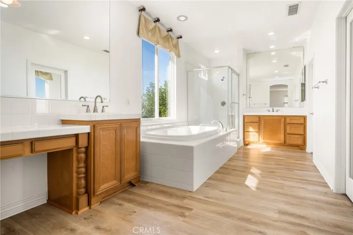 17450 Bramble Court, Yorba Linda, California 92886