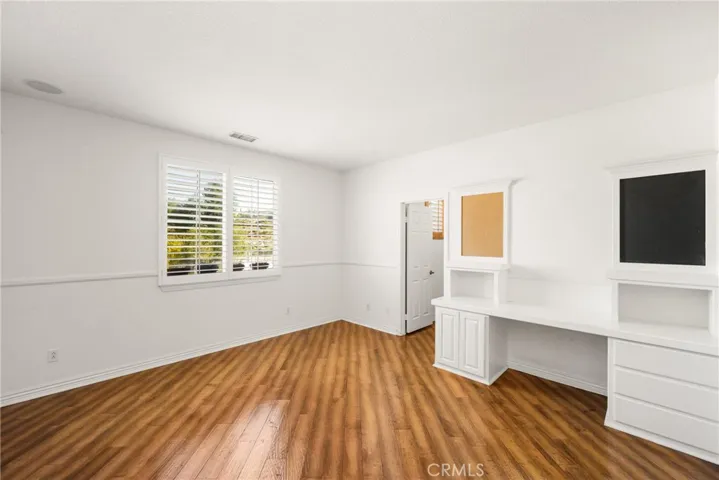 17450 Bramble Court, Yorba Linda, California 92886
