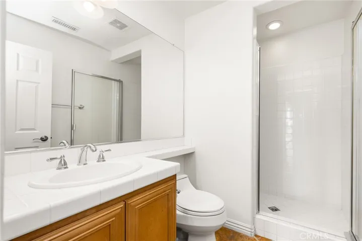 17450 Bramble Court, Yorba Linda, California 92886