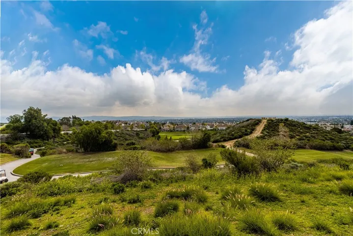 17450 Bramble Court, Yorba Linda, California 92886