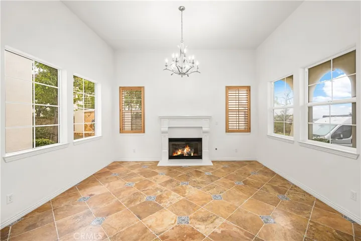 17450 Bramble Court, Yorba Linda, California 92886