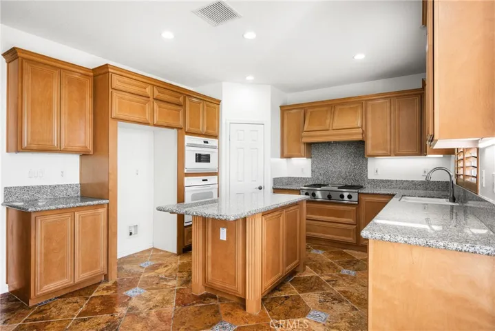 17450 Bramble Court, Yorba Linda, California 92886