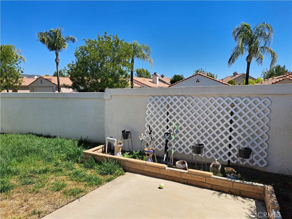 23796 Corte Picante, Murrieta, California 92562 home-pic-19
