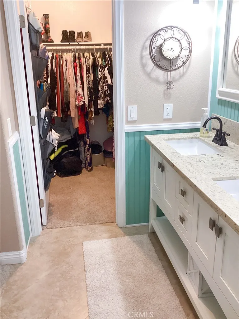 23796 Corte Picante, Murrieta, California 92562 home-pic-16