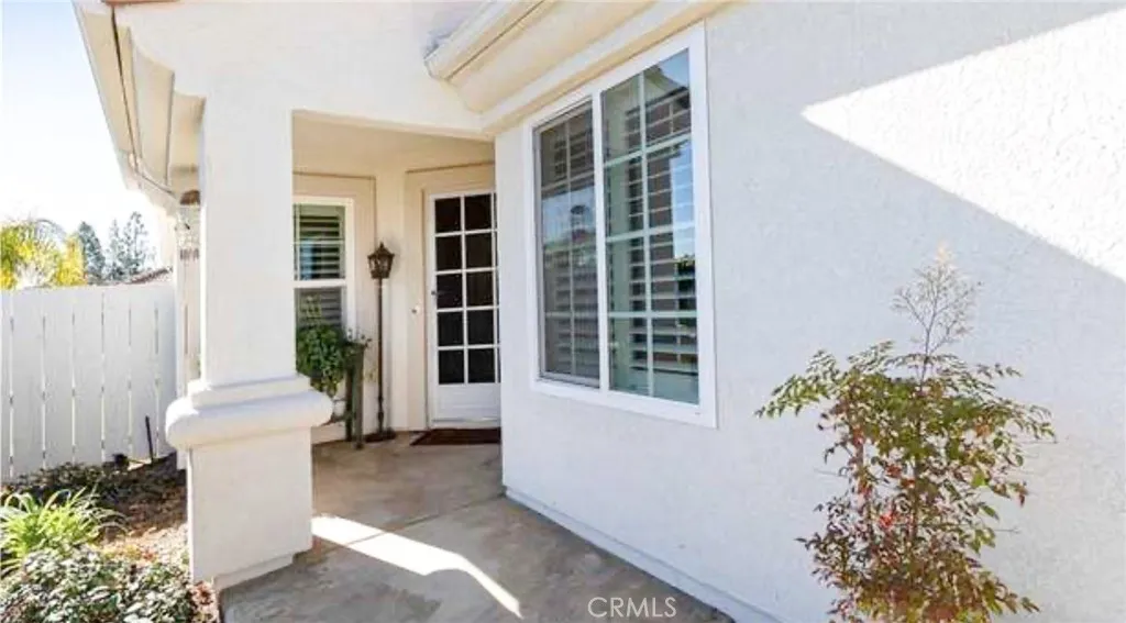 23796 Corte Picante, Murrieta, California 92562 home-pic-1
