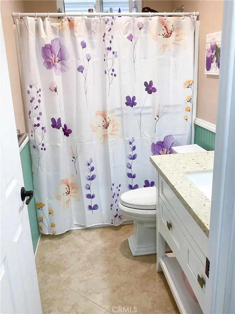 23796 Corte Picante, Murrieta, California 92562 home-pic-17