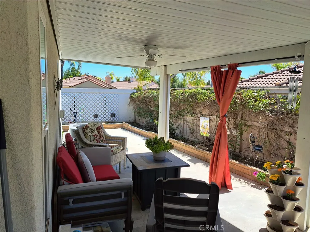 23796 Corte Picante, Murrieta, California 92562 home-pic-21