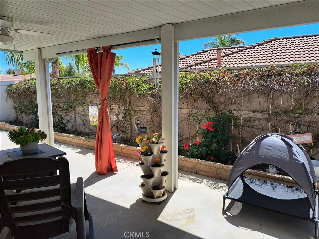 23796 Corte Picante, Murrieta, California 92562 home-pic-20