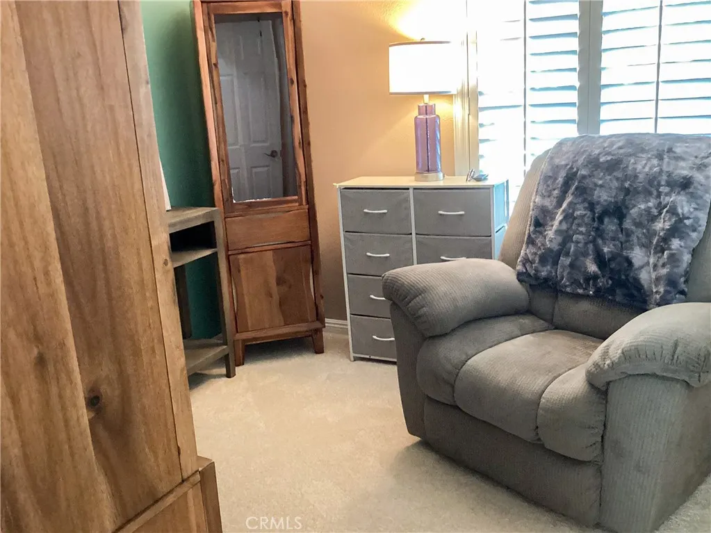 23796 Corte Picante, Murrieta, California 92562 home-pic-12