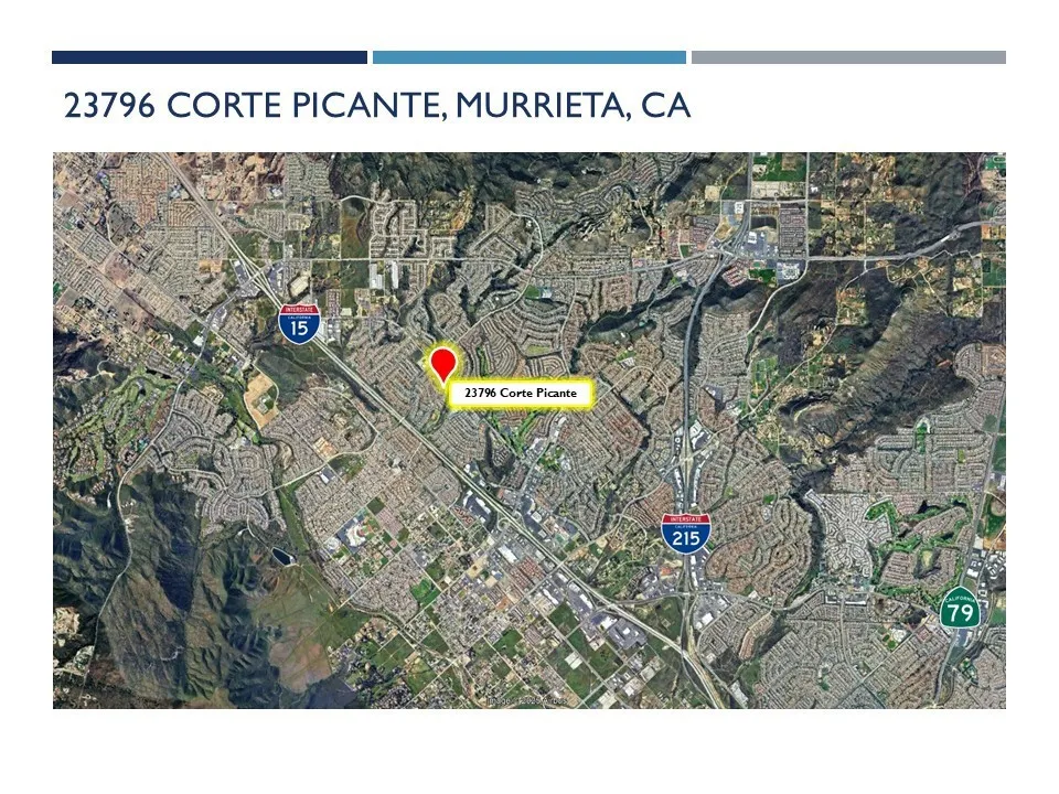 23796 Corte Picante, Murrieta, California 92562 home-pic-18