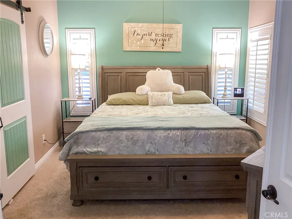 23796 Corte Picante, Murrieta, California 92562 home-pic-11