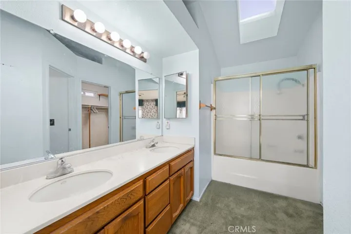 6385 N Azalea Ave, San Bernardino, California 92407