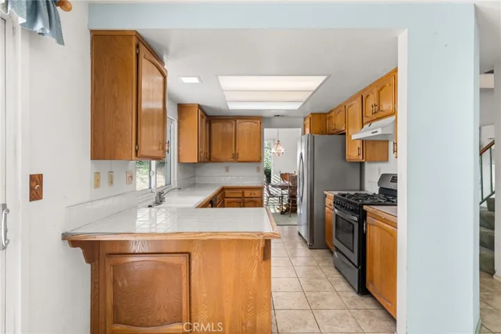 6385 N Azalea Ave, San Bernardino, California 92407