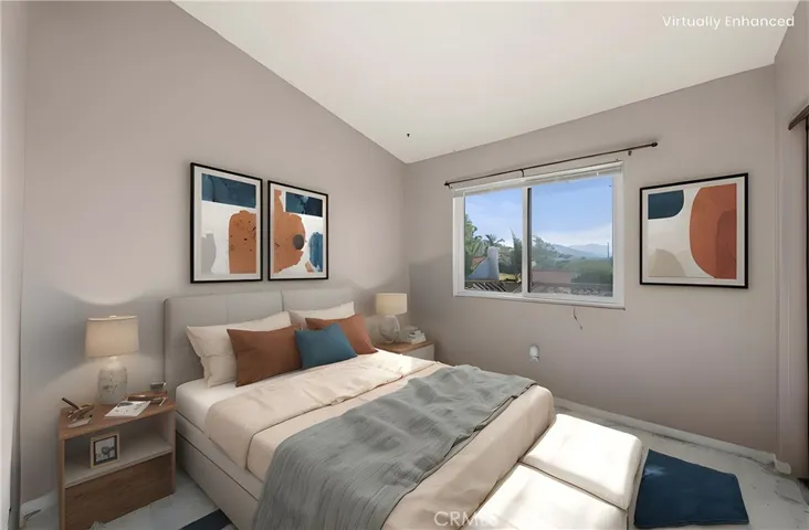 Virtual enhancements/staging has been utilized to show potential.