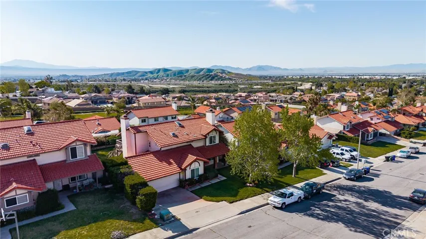6385 N Azalea Ave, San Bernardino, California 92407