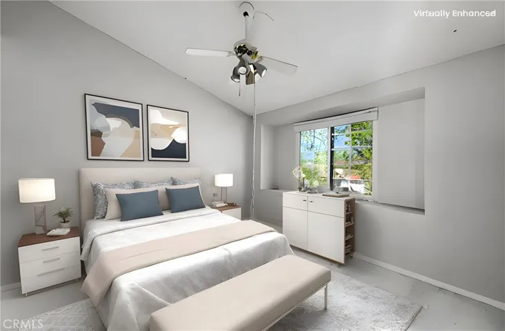 Virtual enhancements/staging has been utilized to show potential.