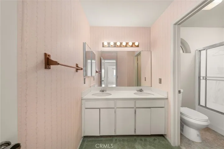 6385 N Azalea Ave, San Bernardino, California 92407