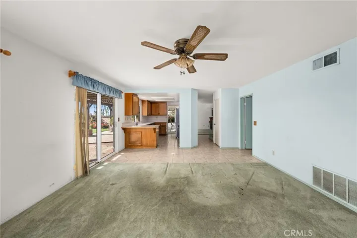 6385 N Azalea Ave, San Bernardino, California 92407
