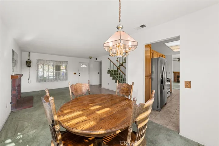 6385 N Azalea Ave, San Bernardino, California 92407