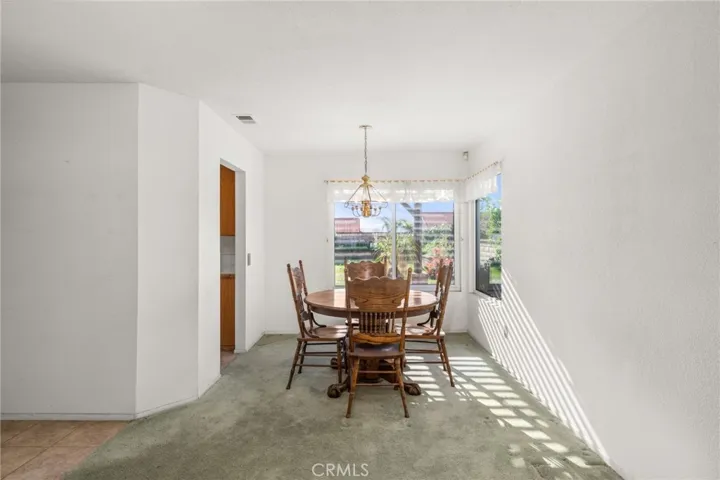 6385 N Azalea Ave, San Bernardino, California 92407