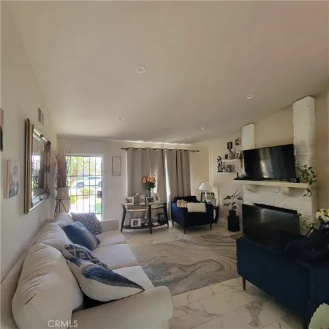 2236 S Augusta Place, Ontario, California 91761