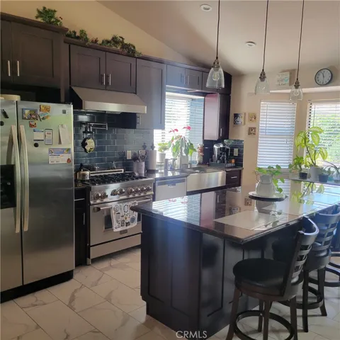 2236 S Augusta Place, Ontario, California 91761