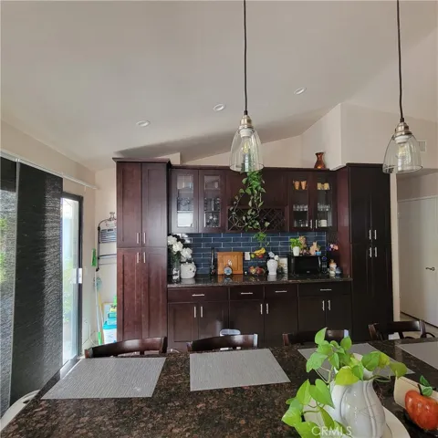 2236 S Augusta Place, Ontario, California 91761