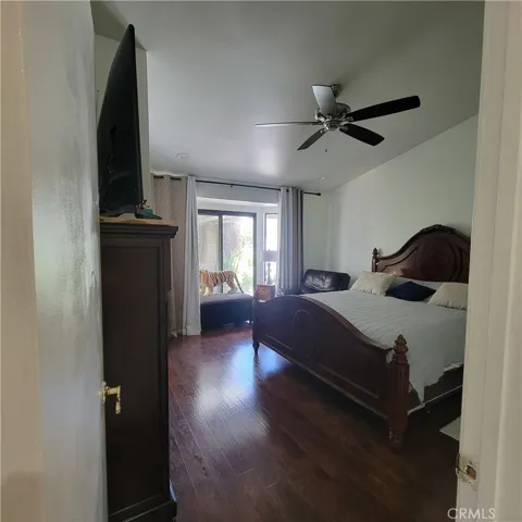 2236 S Augusta Place, Ontario, California 91761