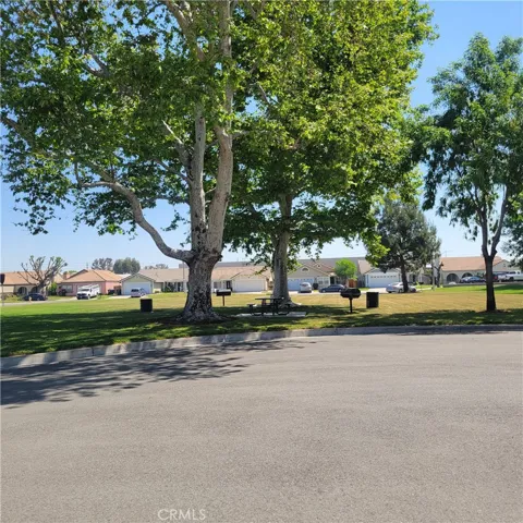 2236 S Augusta Place, Ontario, California 91761