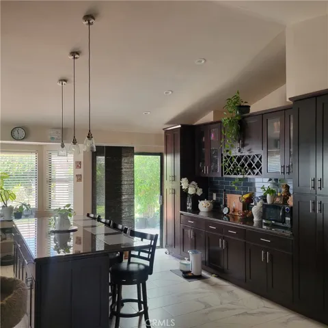 2236 S Augusta Place, Ontario, California 91761