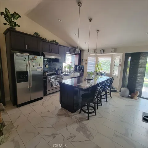2236 S Augusta Place, Ontario, California 91761