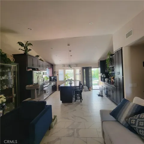 2236 S Augusta Place, Ontario, California 91761