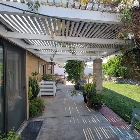 2236 S Augusta Place, Ontario, California 91761