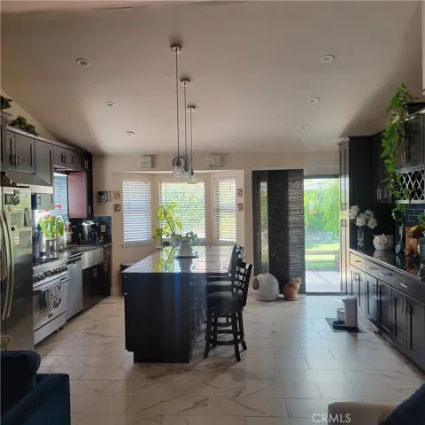 2236 S Augusta Place, Ontario, California 91761