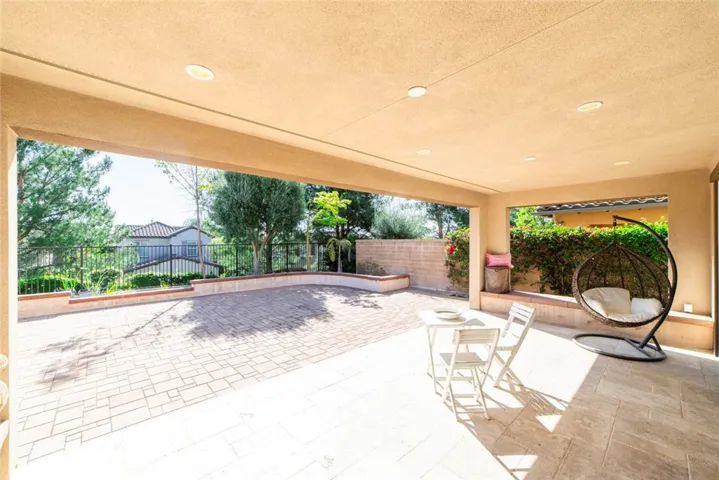 20 Anacapa Lane, Aliso Viejo, California 92656