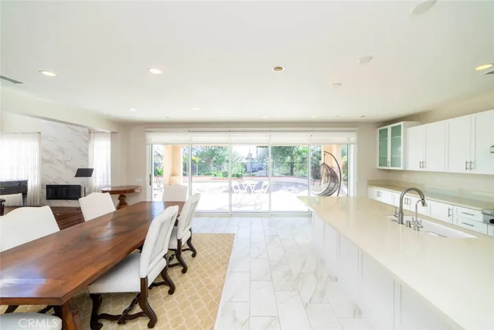 20 Anacapa Lane, Aliso Viejo, California 92656